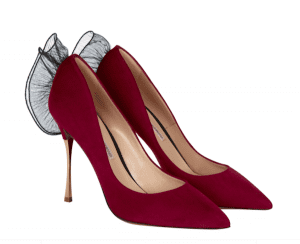 Skjermbilde_2013-10-03_kl._13.20.12