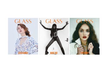 Glass summer issue 2020 feature image