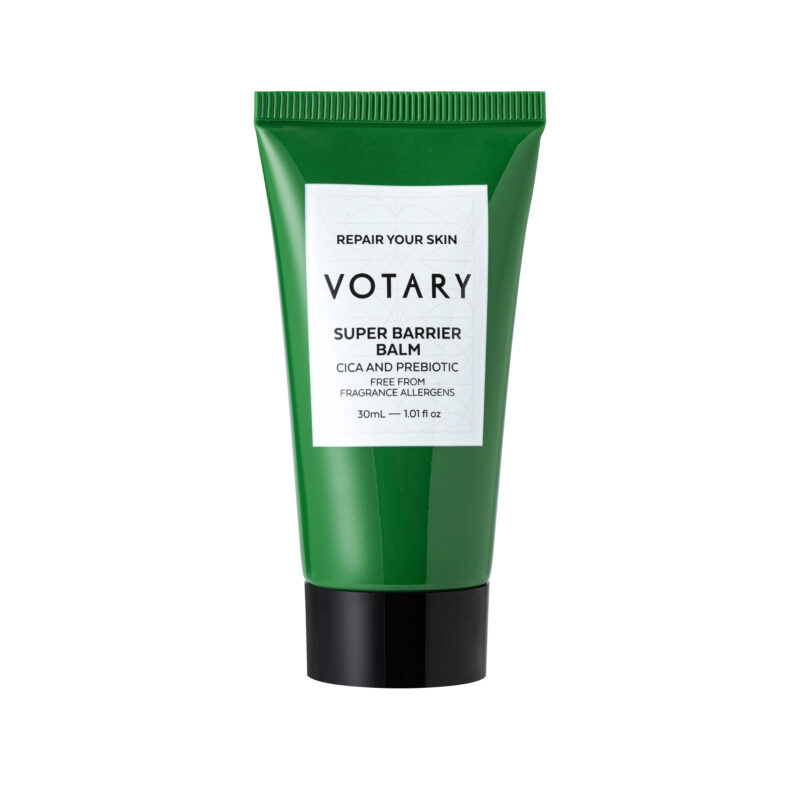 Votary Super Barrier Balm