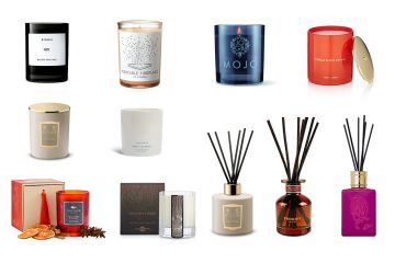 candle featured image Christmas Gift Guide