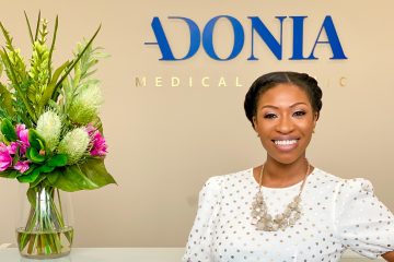 feature dr Ifeoma Interview