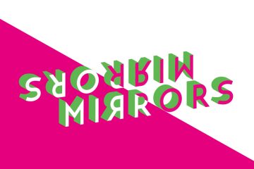 Mirrors festival