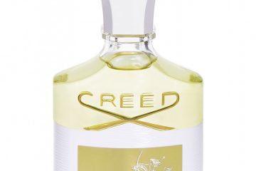 Creed Aventus For