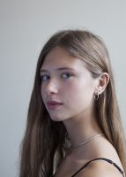 Ruby Mglade New Model Army – Glass meets Ruby-Mae Radcliffe - The Glass Magazine