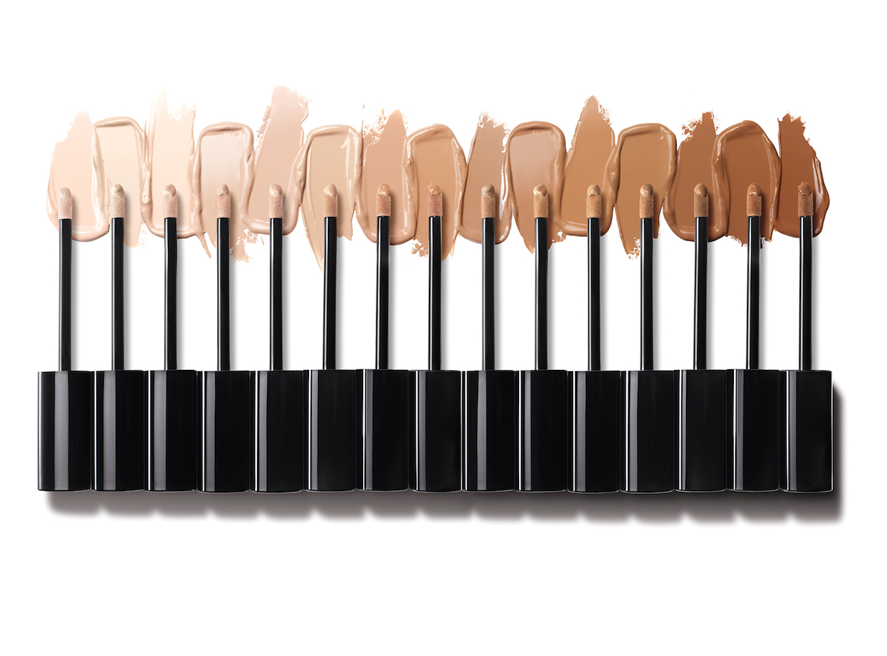 Bobbi Brown launches Instant Full Cover Concealer The Glass Magazine