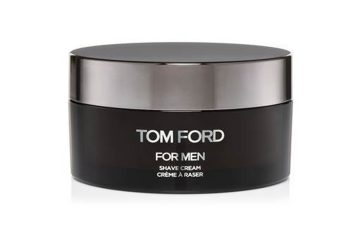 Tom Ford for Men Shaving Cream