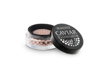 Wunder2 Caviar Illuminator