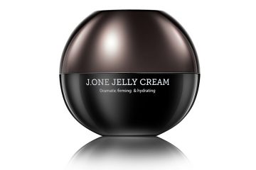 Jelly cream feature image