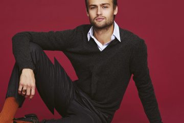 Featured-Image-Douglas-Booth