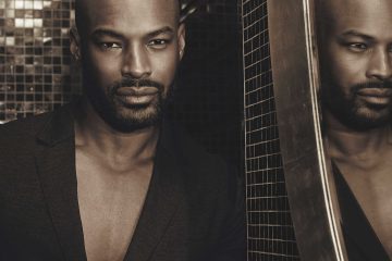 Featured-image-Tyson-Beckford