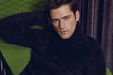 Featured-image-Sean O'Pry