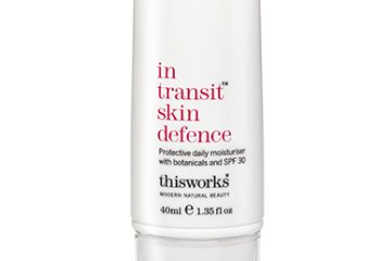 In transit skin defense RRP £29.00 copy