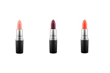 mac national lipstick day feature