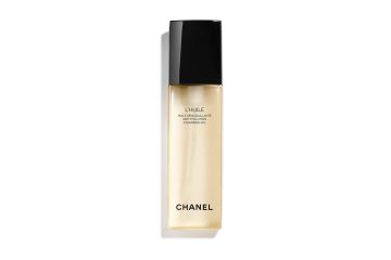 chanel-main-featured
