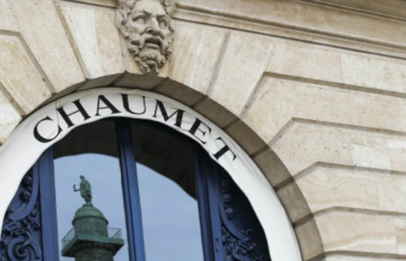 Maison Chaumet hosts LVMH’s Les Journées Particulières - The Glass Magazine