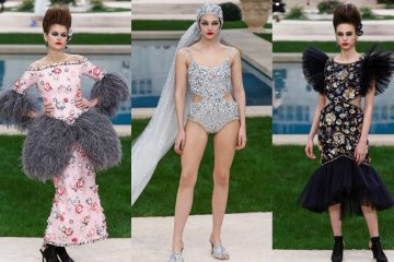 haute couture chanel ss19 featured image