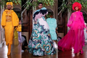 Valentino haute couture aw19 feature image