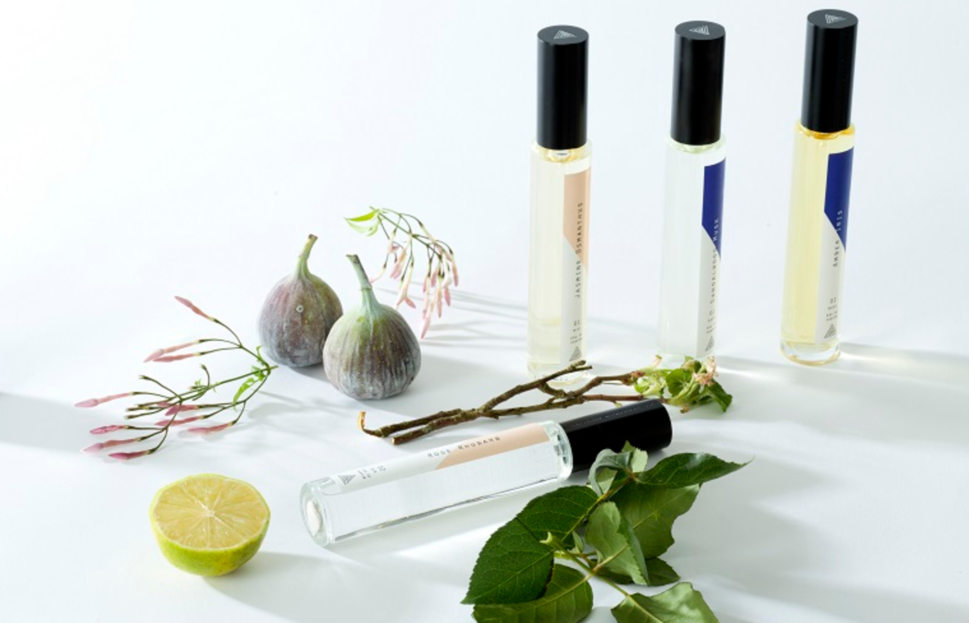 experimental perfume club selfridges