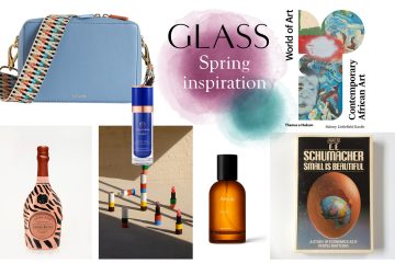 spring inspiration main featured image