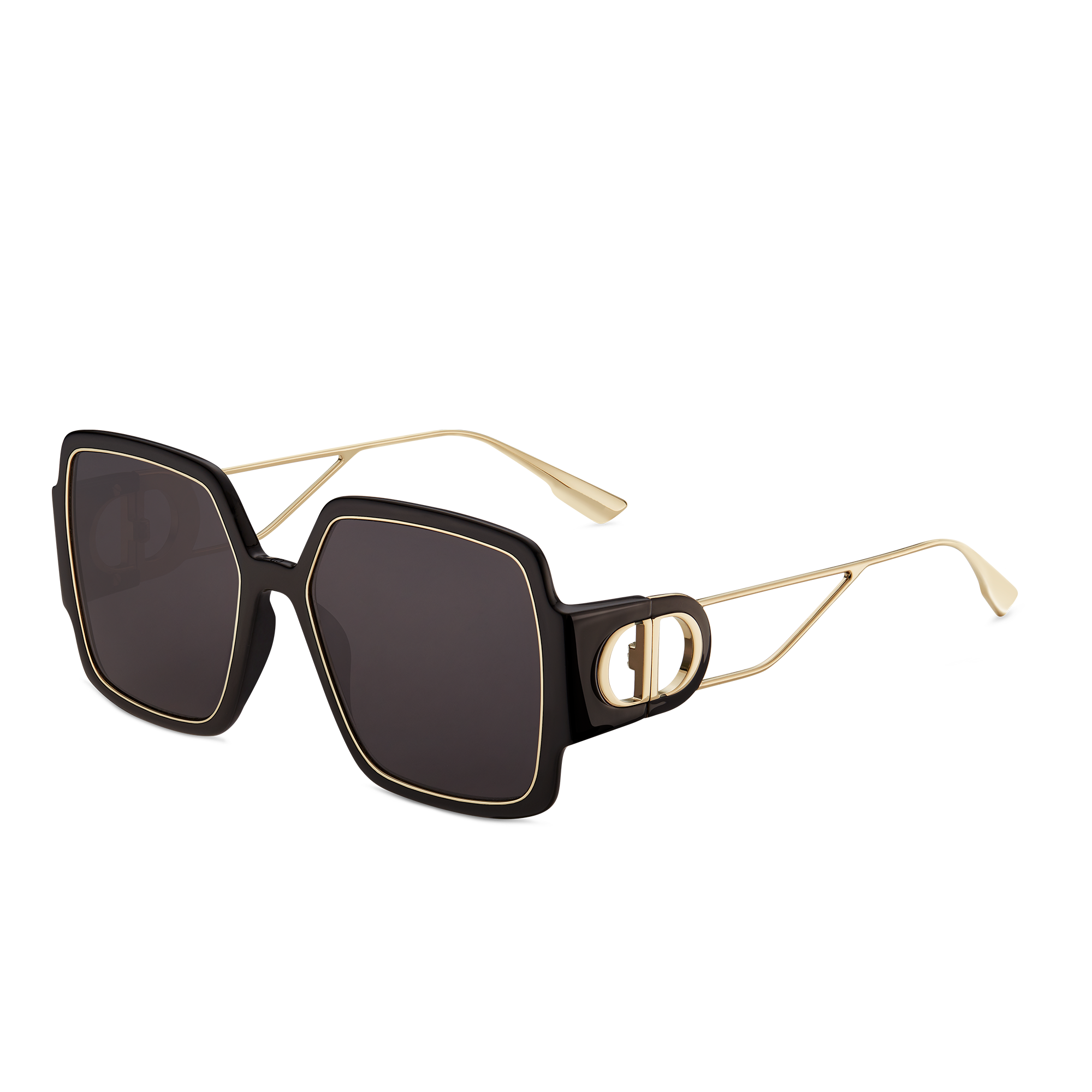 Dior 30 Montaigne Sunglasses