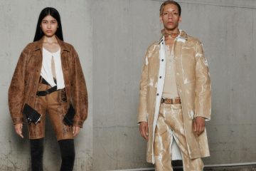 Diesel SS22 Feature IMage