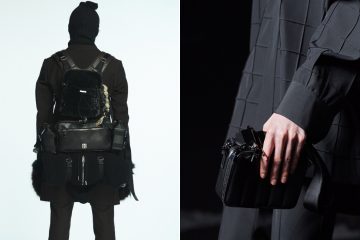Givenchy Accessories