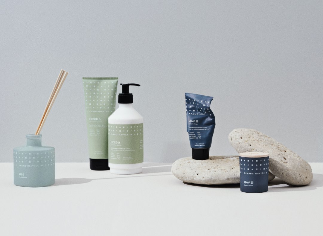 B Corp Beauty Coalition Launches To Push For Higher Sustainability ...