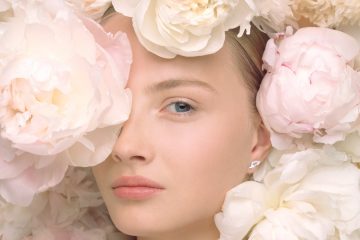 Dior Beauty sustainability commitment 2022