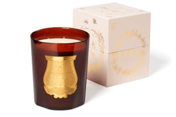 Trudon - Great Candle Cire