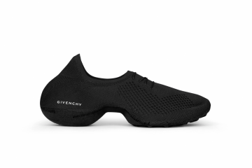 Givenchy TK-360 Sneaker