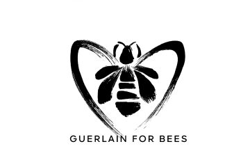 Guerlain for Bees