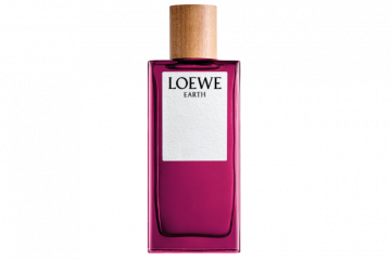 Earth Earth Loewe 100ml EDP perfume