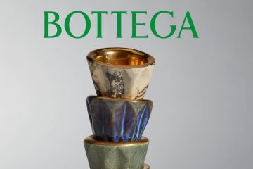 Bottega for Bottegas