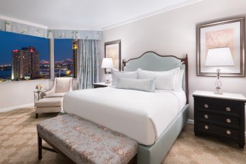 Windsor Hotel New Orleans travel 51 feature