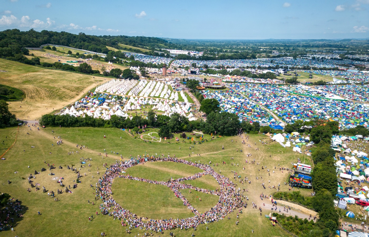 https://theglassmagazine.com/wp-content/uploads/2023/06/Glastonbury-moments-feature.jpg