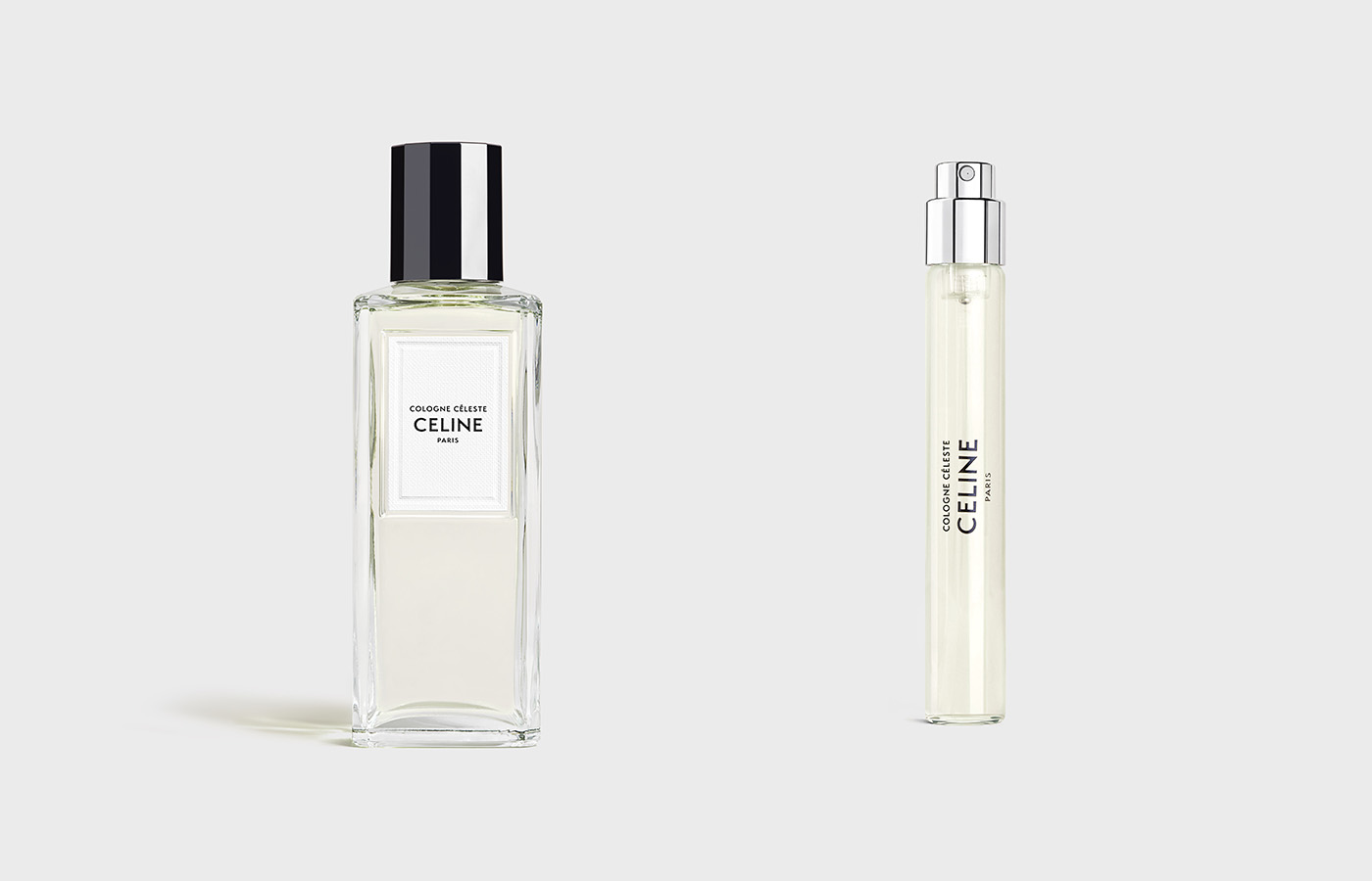 Celine cologne online