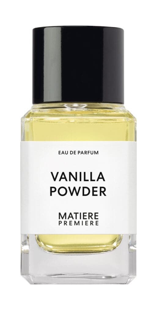 MATIERE-PREMIERE-Vanilla-Powder