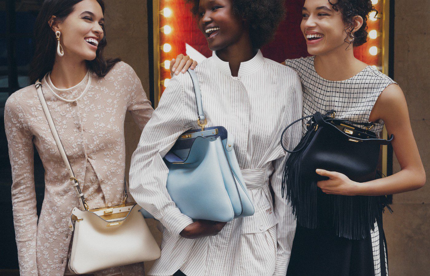 FENDI セレブレーション　100ml CELEBRATION 楽天市場】フェンディ バッグ レディース ズッカ柄 メッシュ