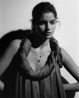 Glass talks to Carla Tous on her breakthrough role in Paddington in