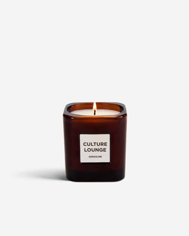 Assouline launches new collection of Decor Objects and Fragrances - The ...