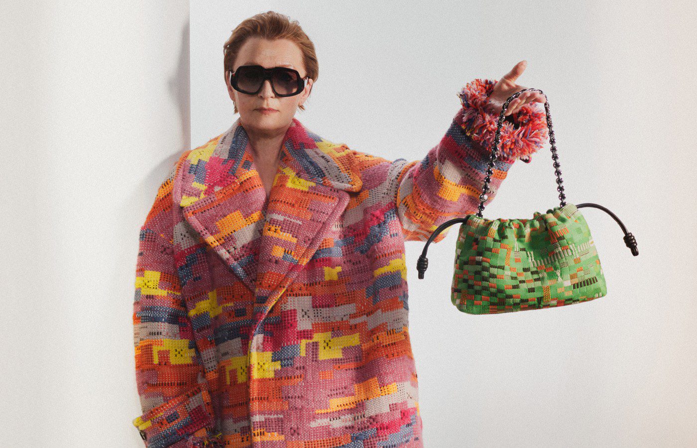 Lesley-Manville-Loewe-AW25-