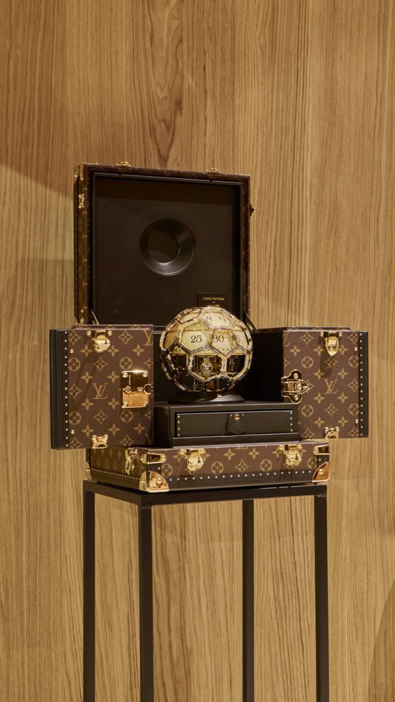 LOUIS_VUITTON_TIME_OBJECT_IN_S