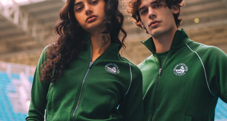 Lacoste Miami Open 2026