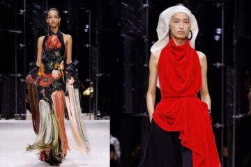 givenchy sarah burton aw26 feature pfw