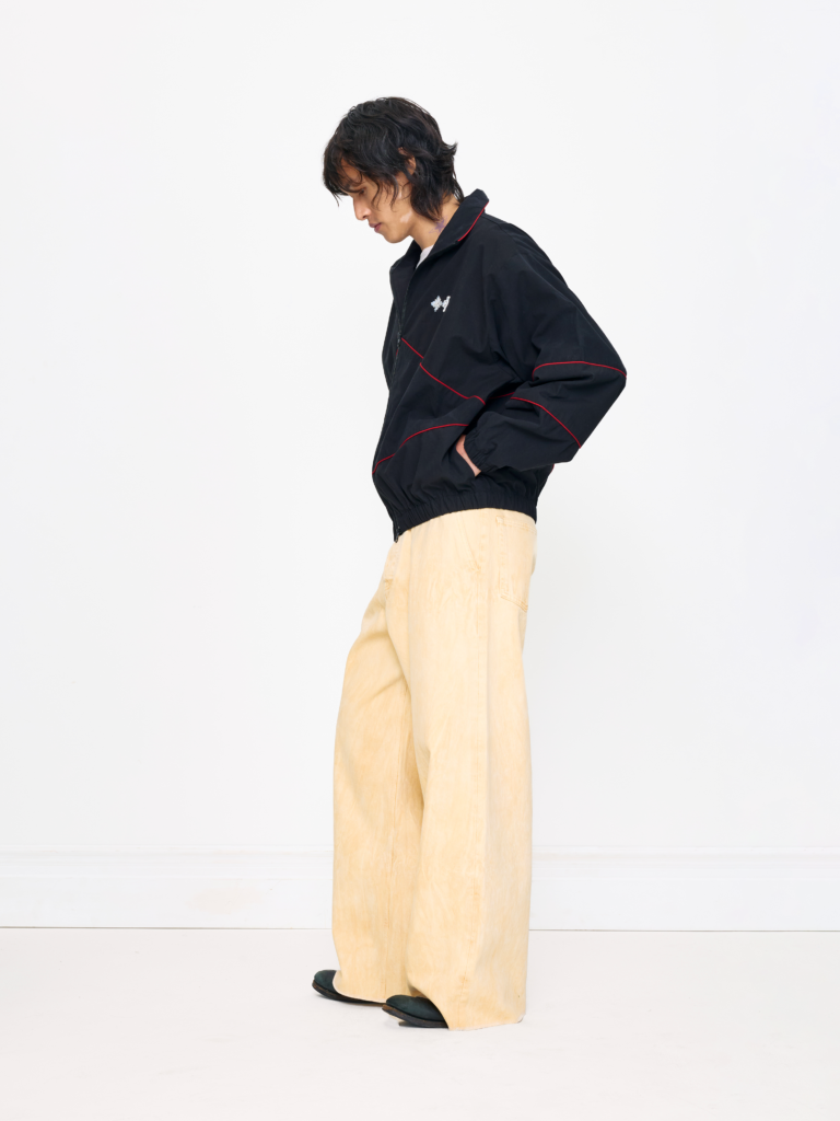 Tone Deaf - Brands to Know Now