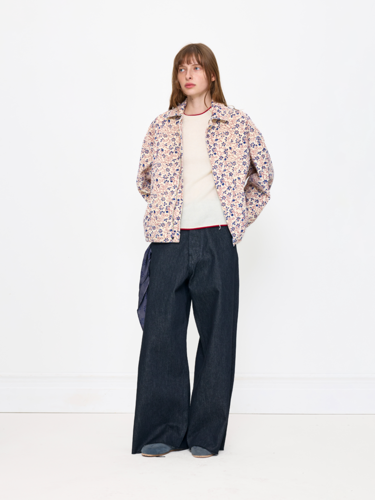 Tone Deaf - Brands to Know Now
